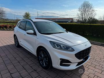 Ford Kuga 1.5 120 CV ST-Line Anno 2022