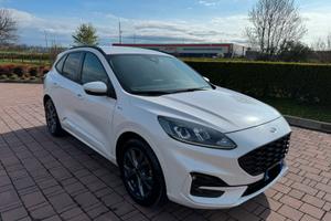 Ford Kuga 1.5 120 CV ST-Line Anno 2022