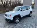 jeep-renegade-1-4-multiair-170cv-4wd-active-drive