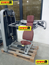 technogym-shoulder-press-65kg-usato-doccasione