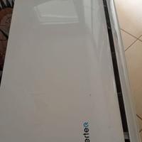 Condizionatore inverter Daitsu monosplit DR 18000