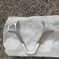 Cornice volante ford fiesta VI 2008-2017 62144370