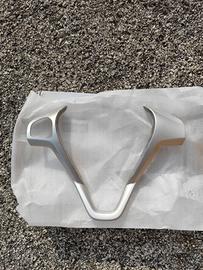 Cornice volante ford fiesta VI 2008-2017 62144370