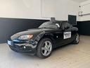 mazda-mx-5-roadster-coupe-1-8l-fire-cabrio-tetto-r