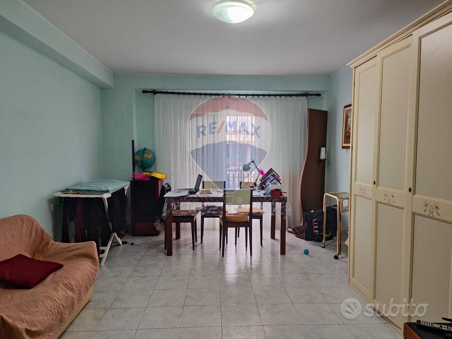 Apartment in Palazzolo Acreide, Siracusa - Vista 4