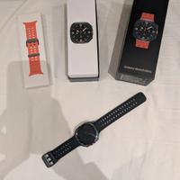 samsung galaxy watch ultra 