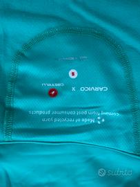 Smanicato 38ª Maratona Dles dolomites