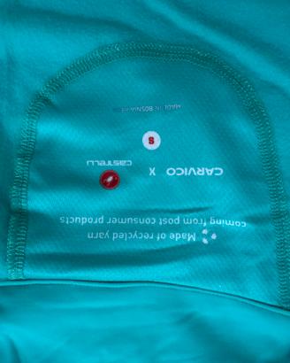 Smanicato 38ª Maratona Dles dolomites