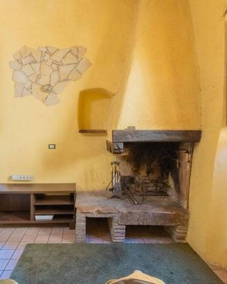 Appartamento di 42 m² con 2 locali a Castelnuovo d