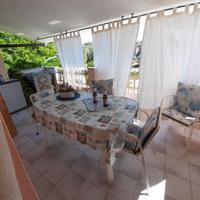 Dani house, Villasimius centro