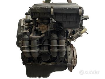 PBL322 Motore Honda Civic 1.4B D14Z6 [01/05]