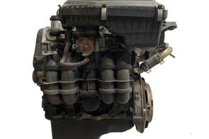 PBL322 Motore Honda Civic 1.4B D14Z6 [01/05]
