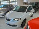 lancia-ypsilon-0-9-twinair-5-porte-metano-ecochic