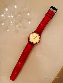 Orologio da polso Seatch Gents 1990