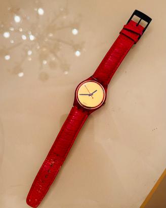 Orologio da polso Seatch Gents 1990
