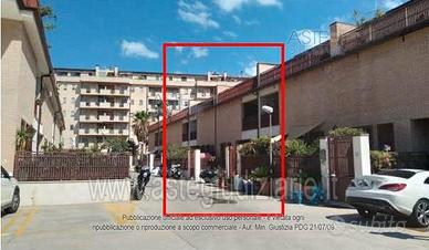 Villa o villino Reggio di Calabria [A4309295]