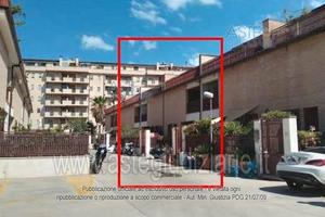 Villa o villino Reggio di Calabria [A4309295]