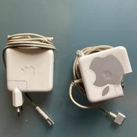 1 Magsafe Apple 45W A1436