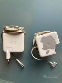 1 Magsafe Apple 45W A1436