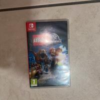 Gioco per Nintendo switch