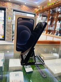 iPhone 12 64GB usato 