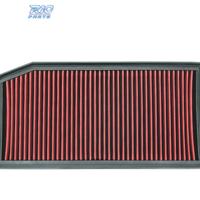 FILTRO ASPIRAZIONE DIRETTA MERCEDES C238 COUPE 17-