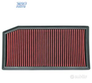 FILTRO ASPIRAZIONE DIRETTA MERCEDES C238 COUPE 17-