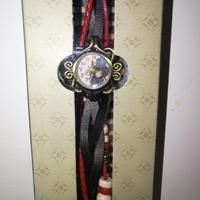 Orologio da polso Santoro Gorjuss