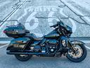harley-davidson-flhtk-electra-glide-ultra-limited