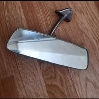 Specchietto retrovisore Opel Rekord Epoca