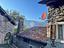 Immagine 29