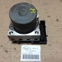 Pompa abs - CITROEN C4 04-10