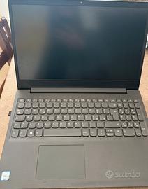 Notebook Lenovo V15-IKB 15.6”