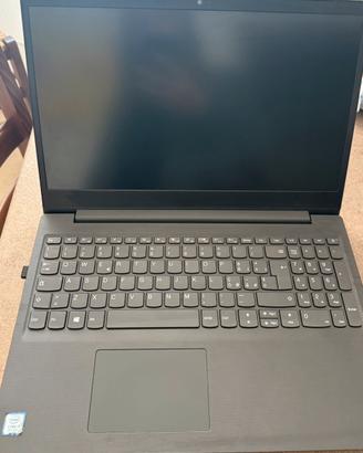 Notebook Lenovo V15-IKB 15.6”