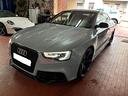 audi-a5-rs-5-coupe-4-2-permute-targa-tedesca