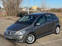 mercedes-benz-b-200-cdi-sport-uniproprietario-