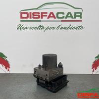 CENTRALINA ABS MAZDA MX-5 MX5