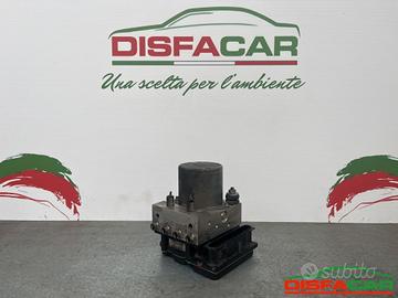 CENTRALINA ABS MAZDA MX-5 MX5