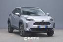 toyota-yaris-cross-yaris-cross-1-5h-lounge-fwd-116