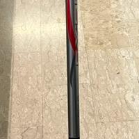Canna Bolognese Colmic Syson 5m 18g