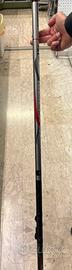 Canna Bolognese Colmic Syson 5m 18g