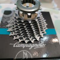 Pacco pignone campagnolo 