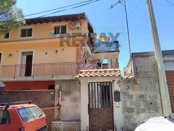 Appartamento - Belpasso