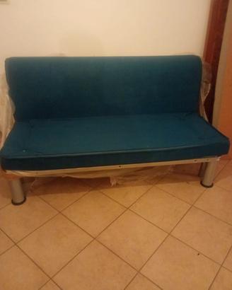 arredamento sala