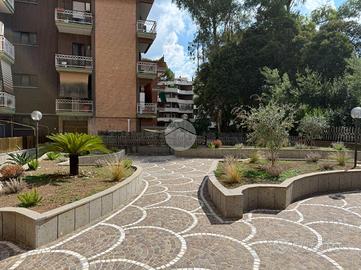 3 LOCALI A ROMA