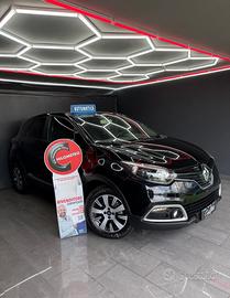 Renault Captur 1.5 dCi 90 CV EDC Energy Hypnotic 2