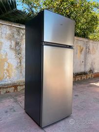 Frigorifero Daya nuovo