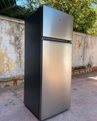 Frigorifero Daya nuovo