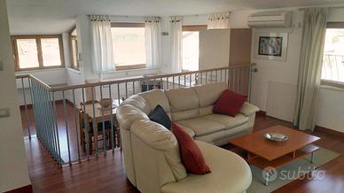 Casa Vacanza Luglio/Agosto Muravera (5km dal mare)