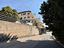 Immagine 27